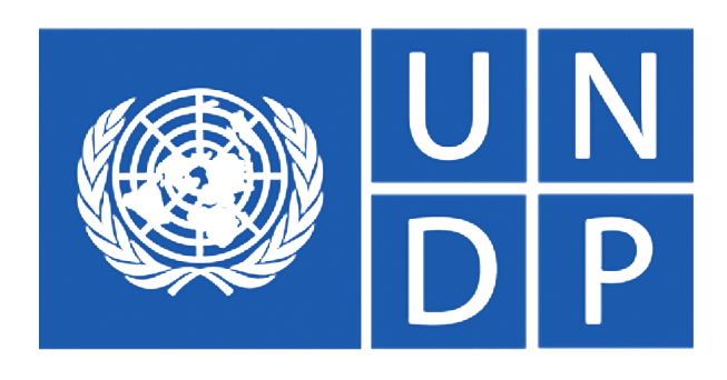 undp_transparant_logo.840x0.png